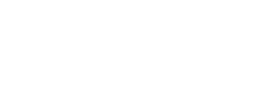 Grand Pines Pet Sitting Services logo